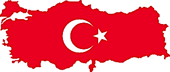 panel çit teli
