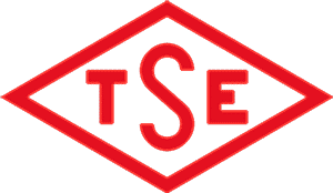 tse belgeli