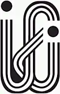 sezer_cit_referanslar_iski