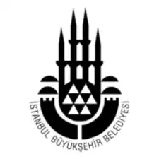 sezer_cit_referanslar_istanbul_buyuksehir_belediyesi