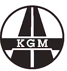sezer_cit_referanslar_kgm