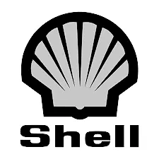 sezer_cit_referanslar_shell_benzin_istasyonlari